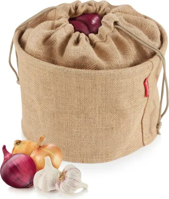 Immagine prodotto di Tescoma Sacchetto per verdure 4FOOD 8,5 l