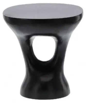 Productafbeelding van StarFurn Salontafel Amelie 43cm