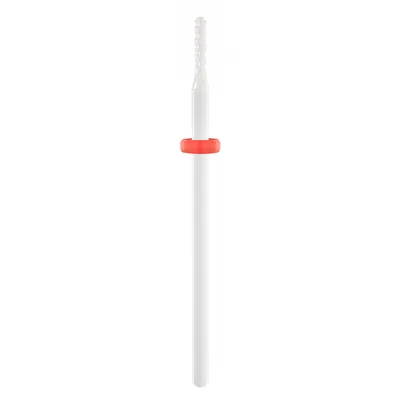 Zdjęcie produktu dla Exo frez ceramiczny walec ø 1,6 mm rd /414f