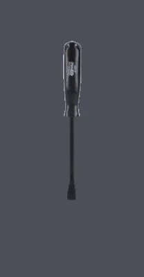 Produktbild von KS TOOLS 911.8101 Montagehebel