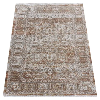 Obrázok produktu pre Kusový koberec ADARA 05 béžový 200 x 290 cm