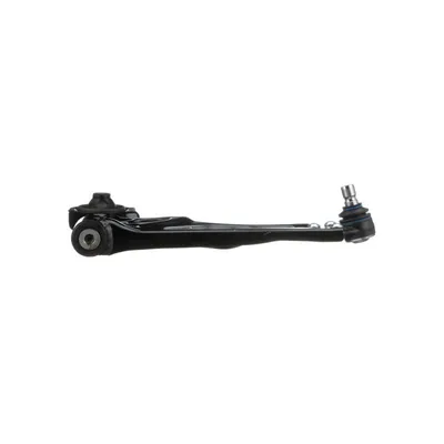 Produktbild von DELPHI TC2836 Querlenker Links Unten für CHEVROLET AVEO Schrägheck (T300)