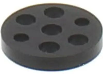 Image de Joint pour robinet de carburant JMP 19 x 3 mm
