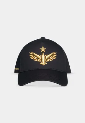 Image de Starfield - Casquette ajustable