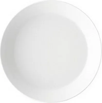 Produktbild von 1x Suppenteller 21 cm Speiseteller,  Teller