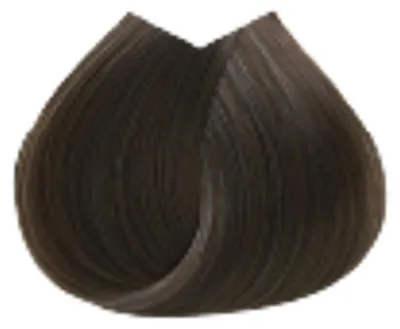 Produktbild von FarmaVita Life Color Plus Haarfarbe - 6.81