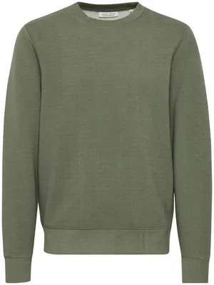 Obrázek produktu pro CASUAL FRIDAY mikina CFSebastian velikost: M