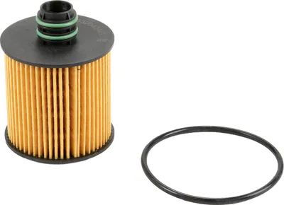 Produktbild von AG Automotive Ölfilter Fiat Alfa Lancia 1,6 2,0 Multijet ab 2008 71754237