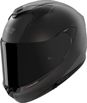 Produktbild von Nolan X-904 Ultra Carbon Triplonero Helm, 3XL (65)