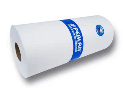 Obrázek produktu pro PERLAN netkaná textilie 45 g, 0,50 × 100 m