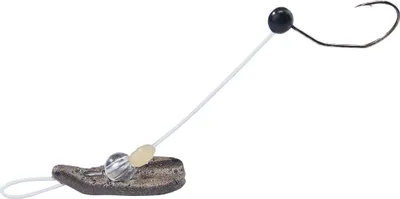 Produktbild von Balzer Perchman Rig Trout, 3g, Gr. 6