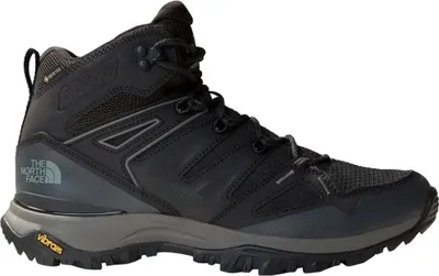 Image de Chaussures The North Face Hedgehog NF0A8AAAKT01