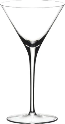 Produktbild von RIEDEL 4400/17 SOMMELIERS Martiniglas