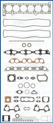 Immagine prodotto di AJUSA Set guarnizioni testa cilindro 52114000 per TOYOTA SUPRA (JZA70_ GA70_ MA70)
