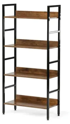 Obrázok produktu pre Autronic mdf hnědá GD-314 OLW
