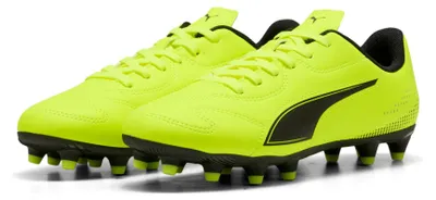 Produktbild von Puma VITORIA II FG/AG Jr, Größe:1
