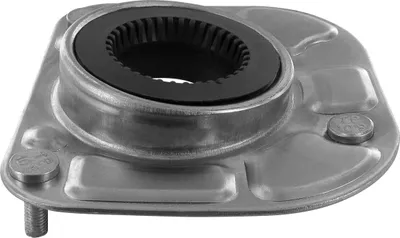 Produktbild von VAICO V95-0052 Federbeinstützlager Vorne Links Vorne Rechts für VOLVO V70 II (285) V70 I (875, 876) 850 Kombi (855) XC70 II Kombi (136)