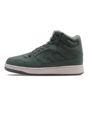 Produktbild von Hummel St. Power Play Mid Tex