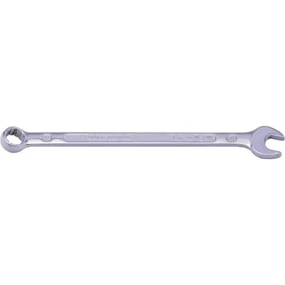Produktbild von Bahco Ringmaulschlüssel ä.DIN3113A 27 mm extralang
