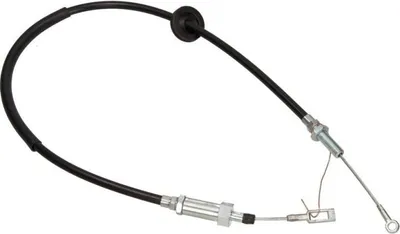 Produktbild von MAXGEAR Handbremsseil Seilzug Feststellbremse für FIAT DUCATO Pritsche/Fahrgestell (230) Vorne 32-0062