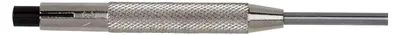 Produktbild von Splintentreiber mit Führungshülse, Ø 1,4 mm