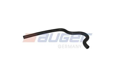 Produktbild von Kühlmittelrohrleitung AUGER 75926