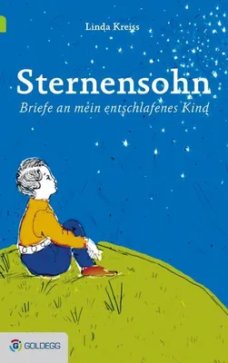 Immagine prodotto di Kreiss, L: Sternensohn