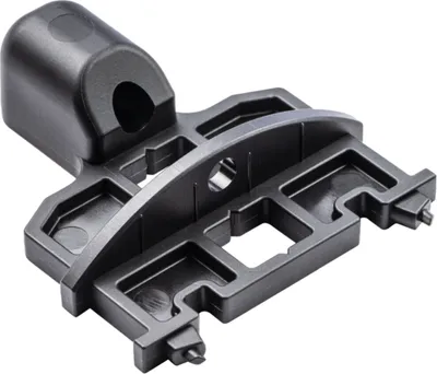 Produktbild von Lamello Clamex S-20 Bohr- und Ausrichtlehre | 125254