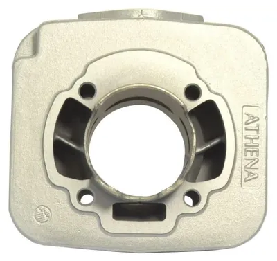 Immagine prodotto di Gruppo termico ATHENA Big Bore 80CC 47,6mm senza testa
