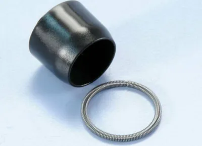 Image de Ressorts Variomatiques Polini