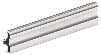 Immagine prodotto di Inserto di collegamento Solo - Accessori per impianti fotovoltaici 129060-000