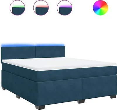 Produktbild von VidaXL 3288676, 180 x 200 mm, 1 Stück(e)