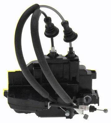 Image de Serrure de porte HYUNDAI Elantra