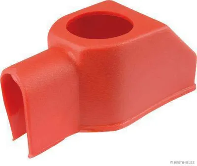 Immagine prodotto di Coperchio Del Terminale Della Batteria