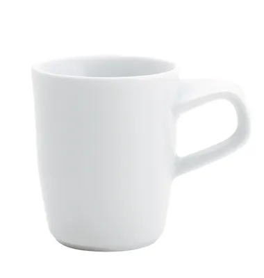 Obrázek produktu pro KAHLA Espresso Obere 'Elixyr'