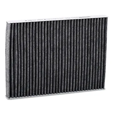 Produktbild von PURFLUX AHC104 Innenraumfilter Pollenfilter für VW Golf IV Schrägheck (1J1) Aktivkohle