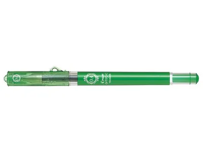 Obrázek produktu pro Pilot pero gelové 2507 G-Tec-C Maica zelené