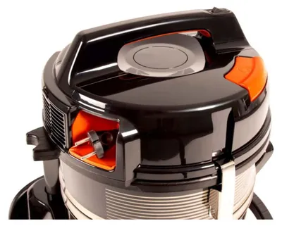 Obrázek produktu pro Vysavač HITACHI 880W