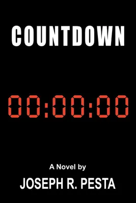 Produktbild von Countdown