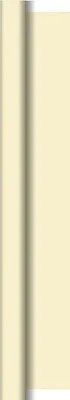 Produktbild von 6x DUNI Dunicel® Tischdeckenrolle 1,18 x 5 m Cream