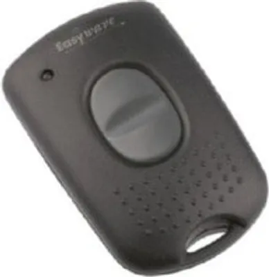 Obrázek produktu pro MIKROSEND. - Rádiový vysílač RT21E5002-01-23K