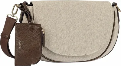 Image de Sac à bandoulière Gabor Sibylla 31 cm
