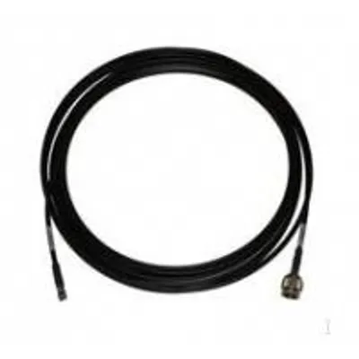 Image de Cisco AIR-CAB050LL-R