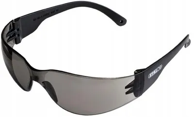 Produktbild von Stalco Anti-Bratter-Brille Getränkt S-44203
