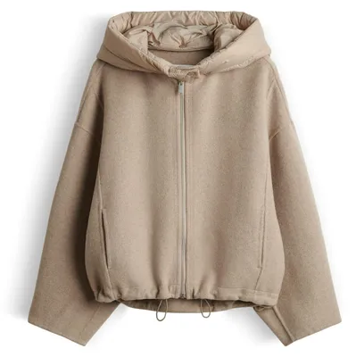 Produktbild von Opus Damen Jacke