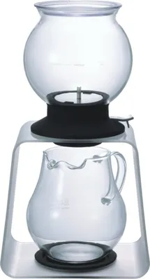 Produktbild von Tea dripper largo set TDR-8006T / Bestbrew