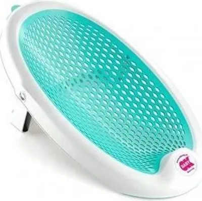 Produktbild von OKBABY Jelly Bad Transat Trq