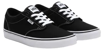 Produktbild von Vans Atwood Sneakers Kinder