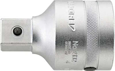 Immagine prodotto di Riduttore da 1" a 3/4" Gedore | 4010886618004
