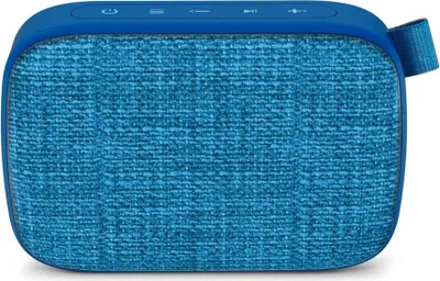 Immagine prodotto di Altoparlante Bluetooth senza fili Energy Sistem BOX 1+ 5W